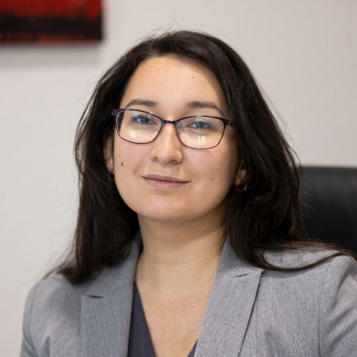 Ellada Puhaiko