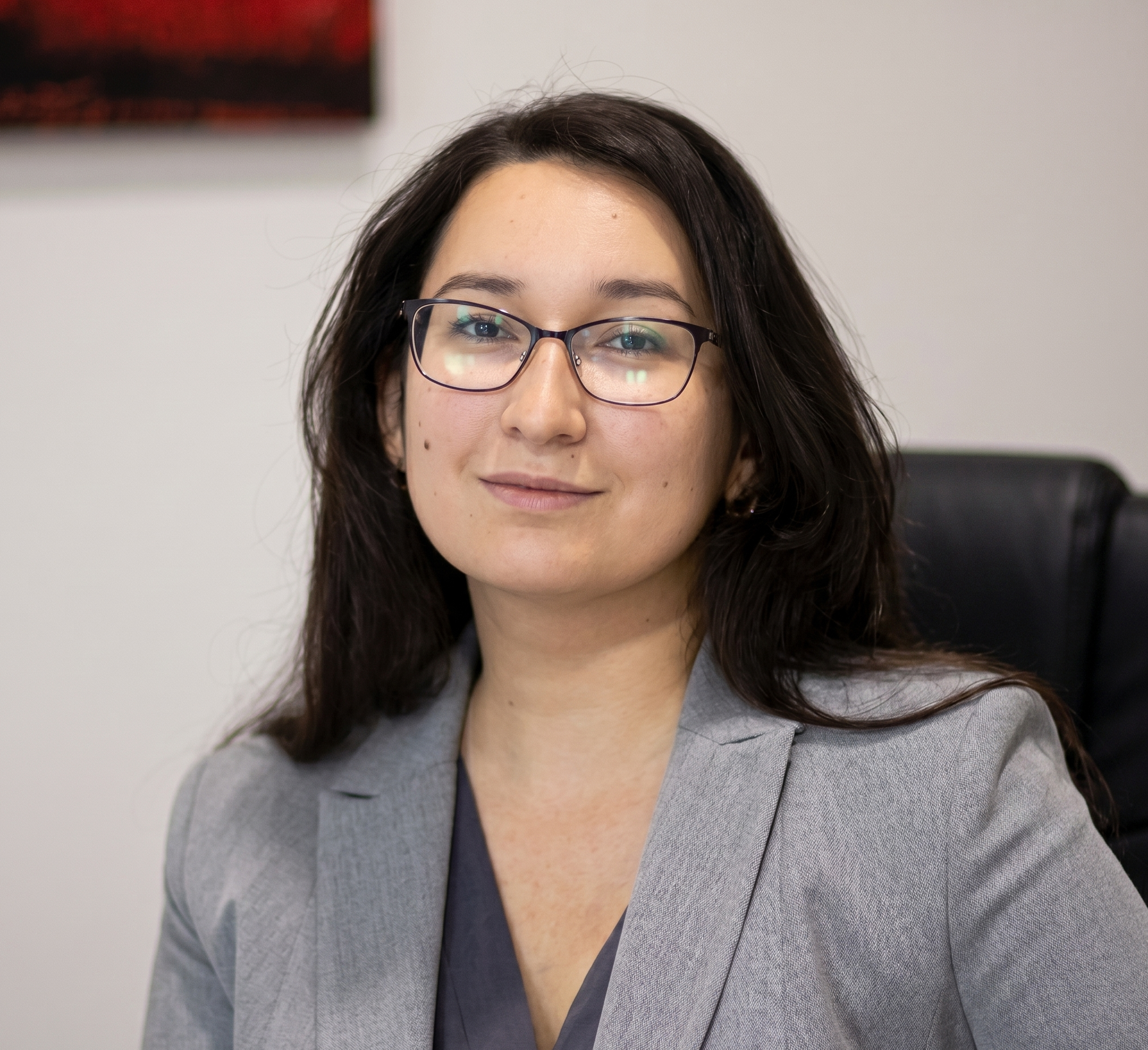 Ellada Puhaiko
