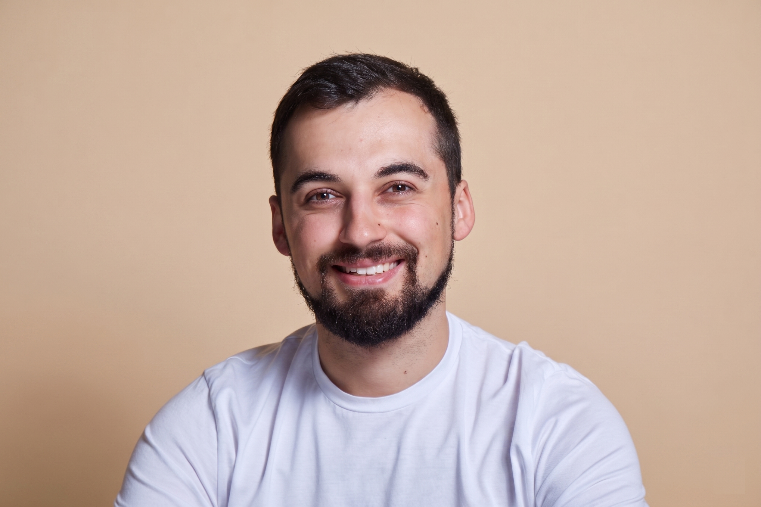 Anar Kostenko